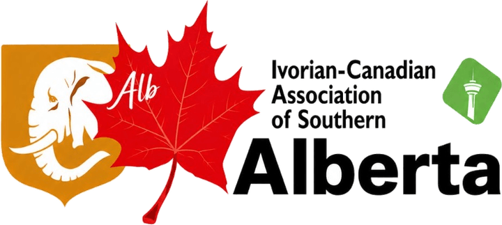 Logo AICSA